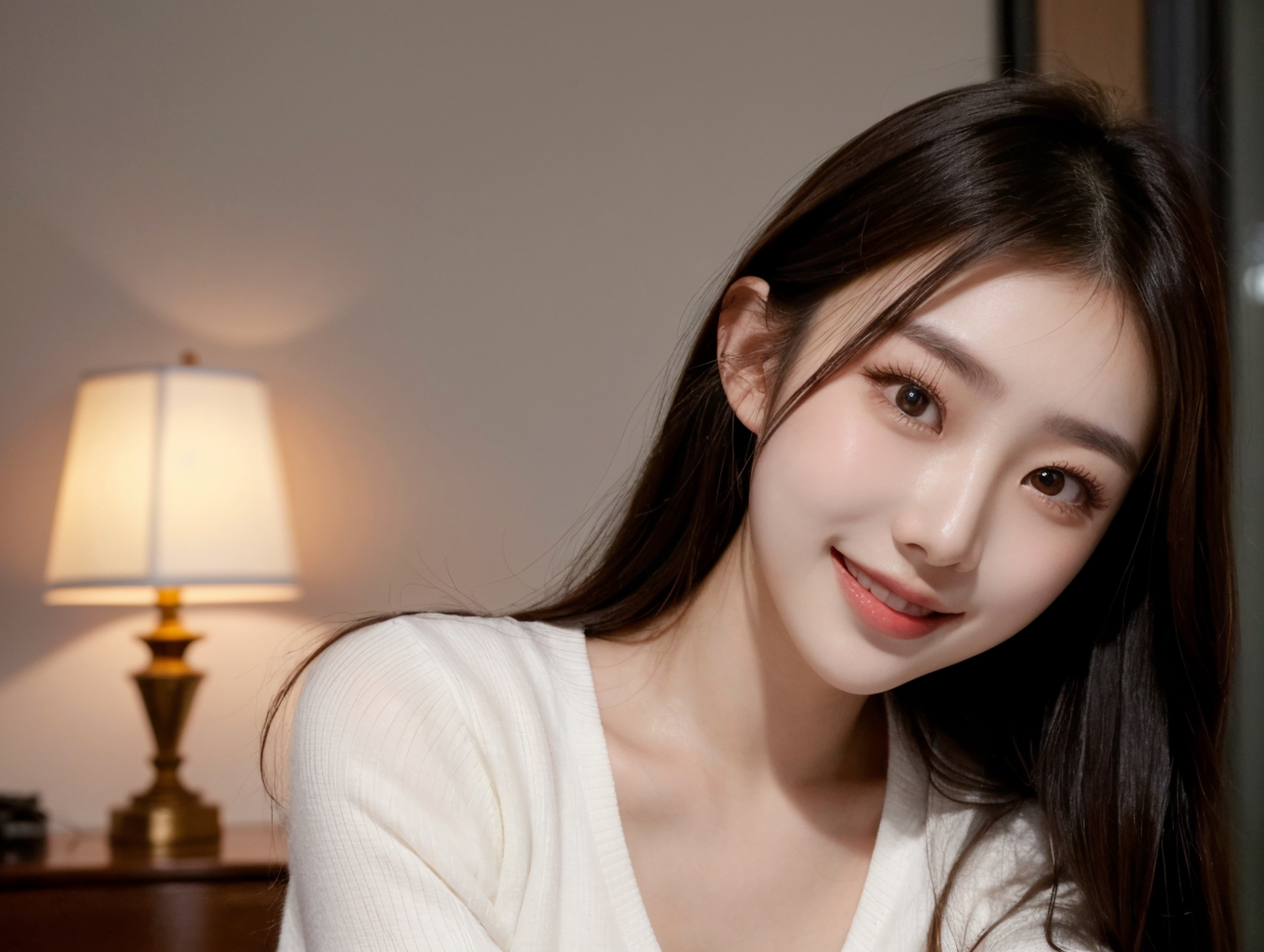 中国首艘国产大邮轮开启海上相声专场